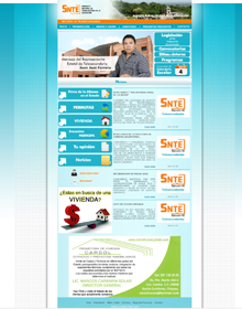 Diseño Web