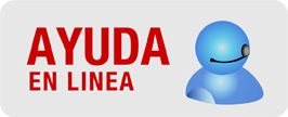 Ayuda en Línea