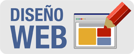 Diseño Web