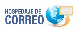 E-mail Hosting