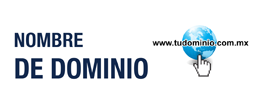 Dominios