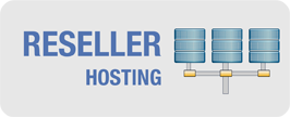 Reseller
