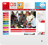 CHN Noticias