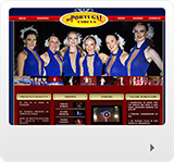 Do portugal circus