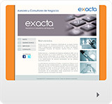 Exacta
