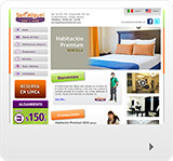 Hostal San Miguel