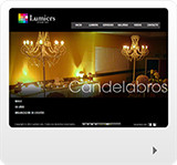 Lumiers