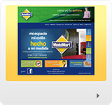 Modulmart