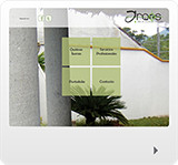 Taller Arqos